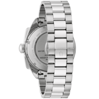 96K111 Bulova Archive Series