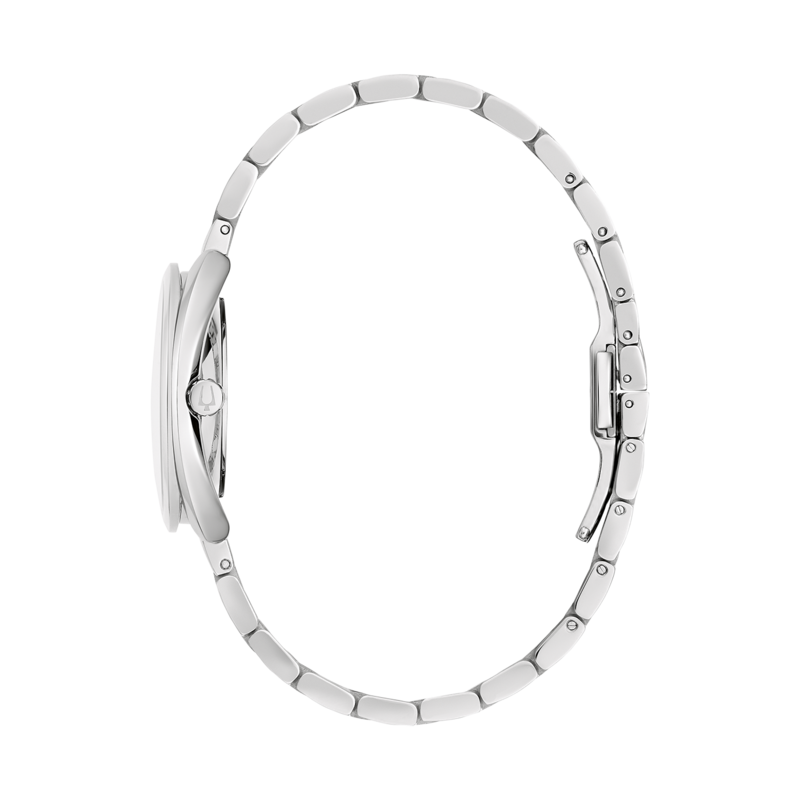 96P240 Bulova Duality