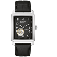 96A269 Bulova Sutton