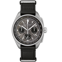 96A312 Bulova Archive Series