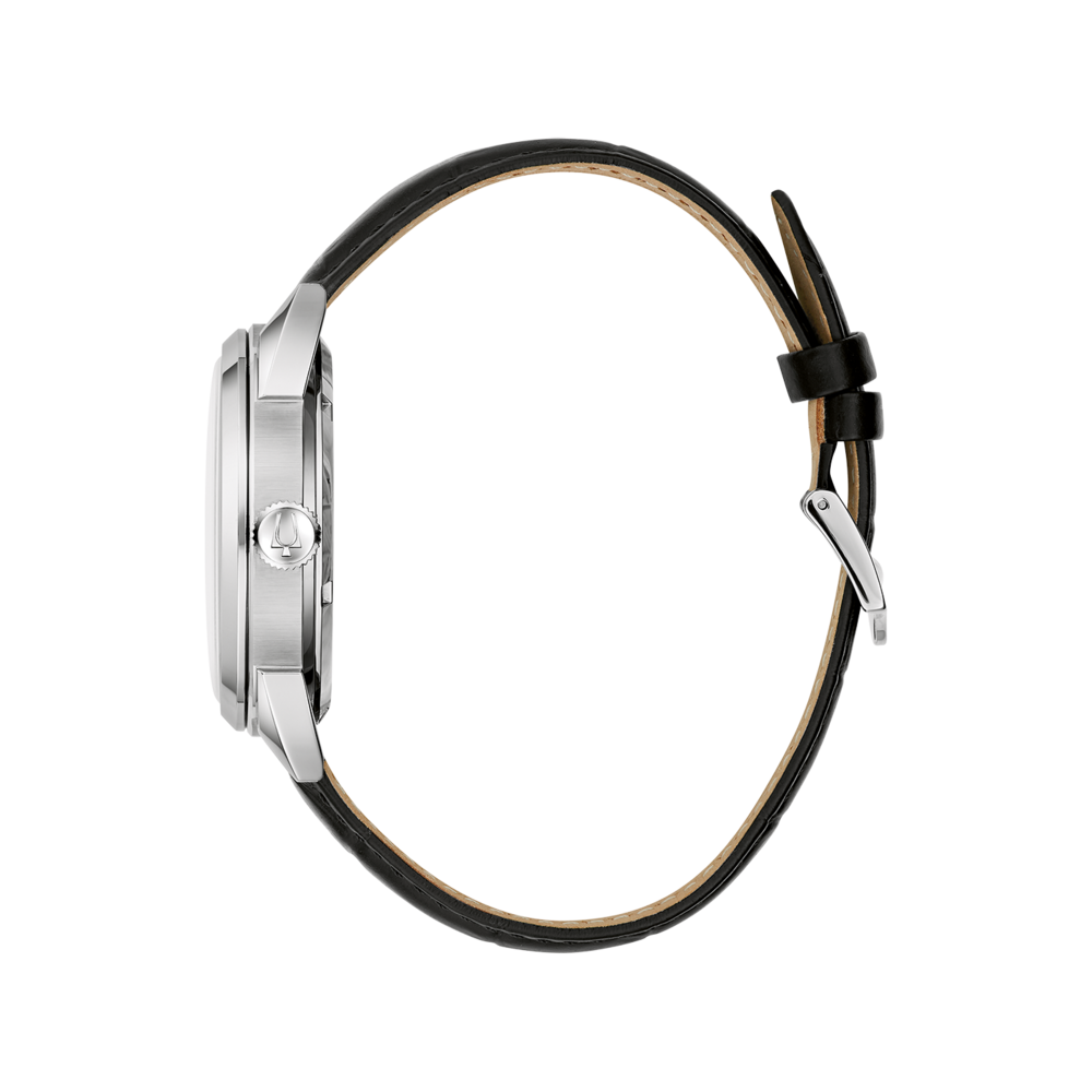 96B422 Bulova Classic