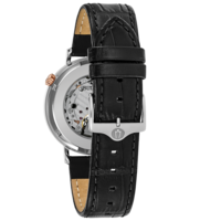 98A187 Bulova Aerojet
