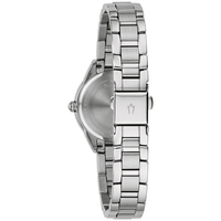 96P249 Bulova Sutton
