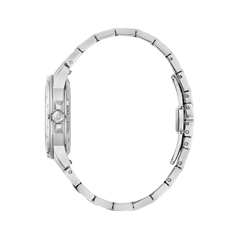 98L317 Bulova Marine Star Series A
