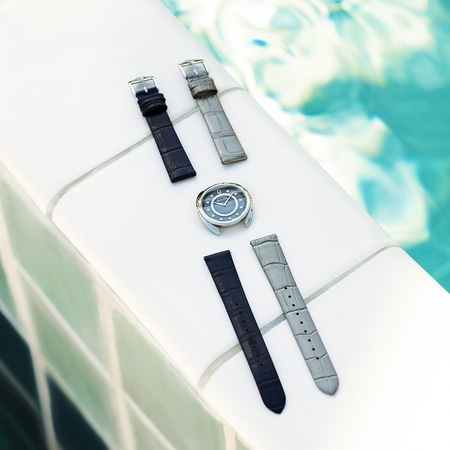 bulova-interchangeable-strap_vASQNZY