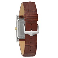 98B430 Bulova Sutton