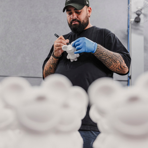 98A329 Bulova Lunar Pilot