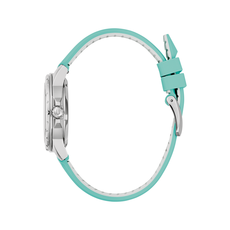 96L325 Bulova Marine Star Series A