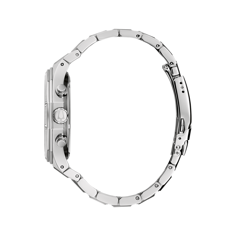 96B409 Bulova Misc classic