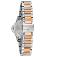 98R234 Bulova Marine Star Series B