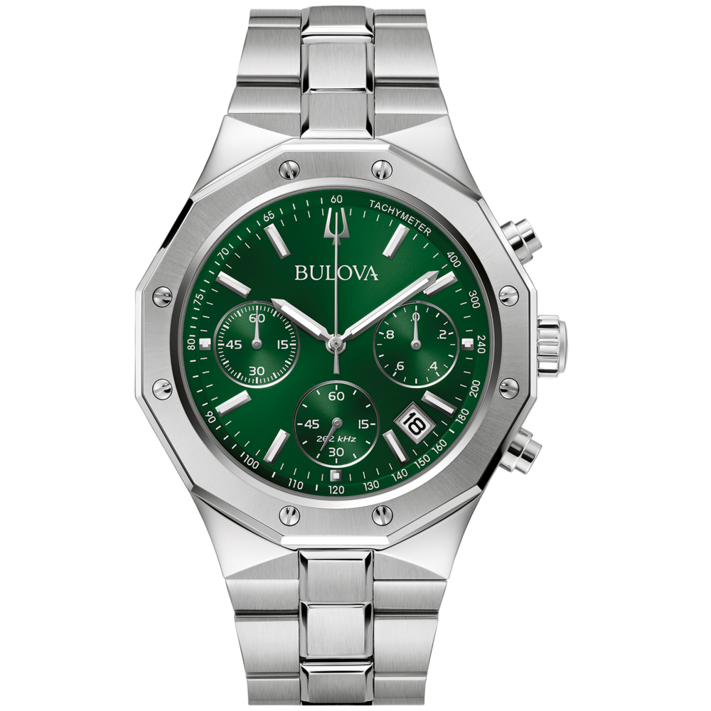 96B409 Bulova Misc classic