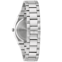96P242 Bulova Surveyor