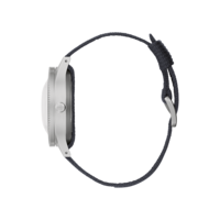 98A266 Bulova Mil ship