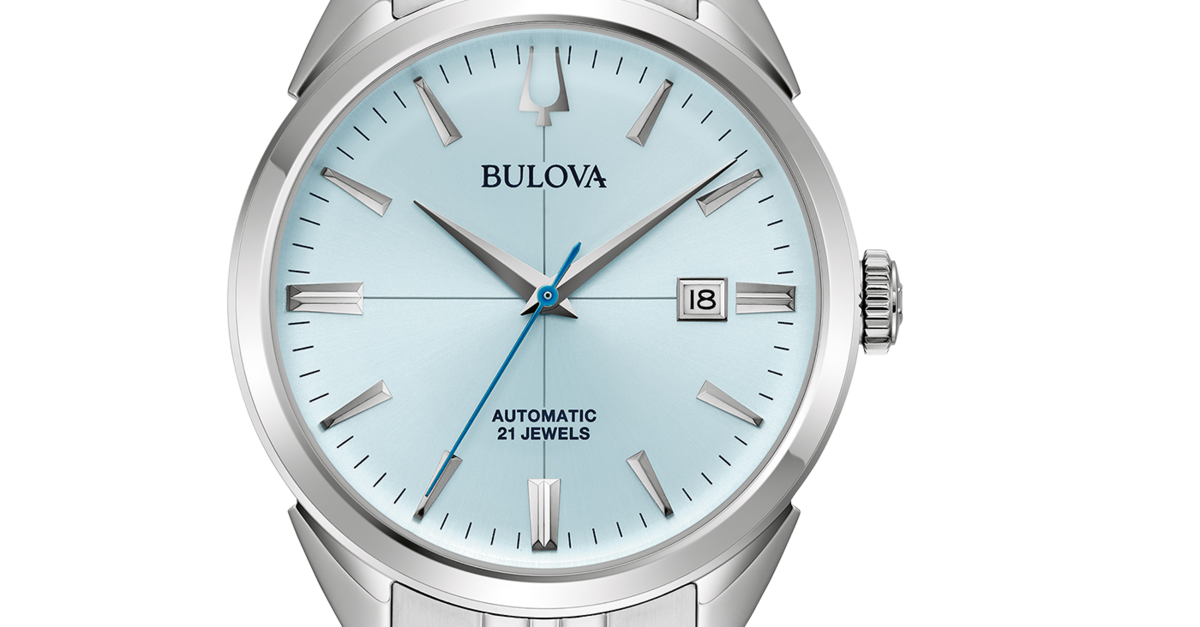Het Nieuwe Olevs Herenhorloge Met Lichtgevende Kalender En Dagweergave Volledig Automatisch Mechanisch Horloge Eenvoudig Casual Modieus En Waterdicht  P18865764