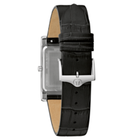 96B445 Bulova Sutton