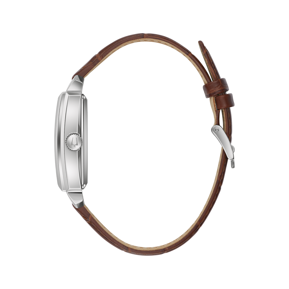 96A268 Bulova Sutton