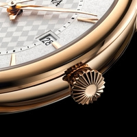 97B225 Bulova Hudson