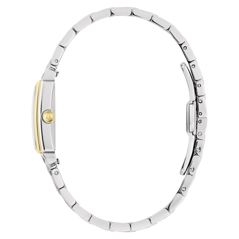 98P220 Bulova Sutton