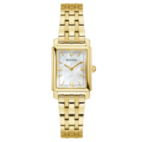 97L177 Bulova Sutton