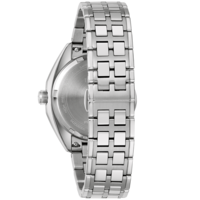96B415 Bulova Jet Star