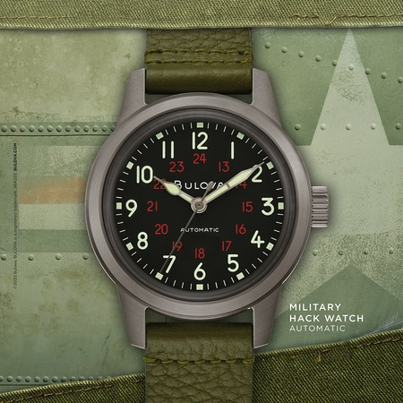 bulova-military_4DANcuN