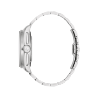 96K111 Bulova Archive Series