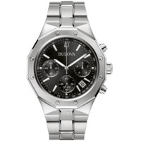 96B410 Bulova Misc classic