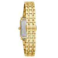 97L177 Bulova Sutton