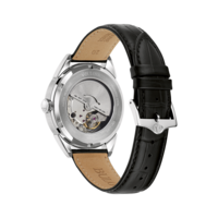 96B422 Bulova Classic