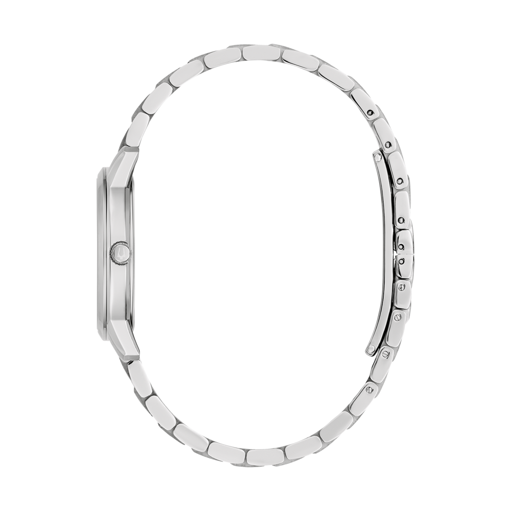 96M166 Bulova Sutton