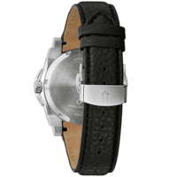 96B416 Bulova Jet Star