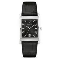 96B445 Bulova Sutton