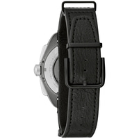96A312 Bulova Archive Series