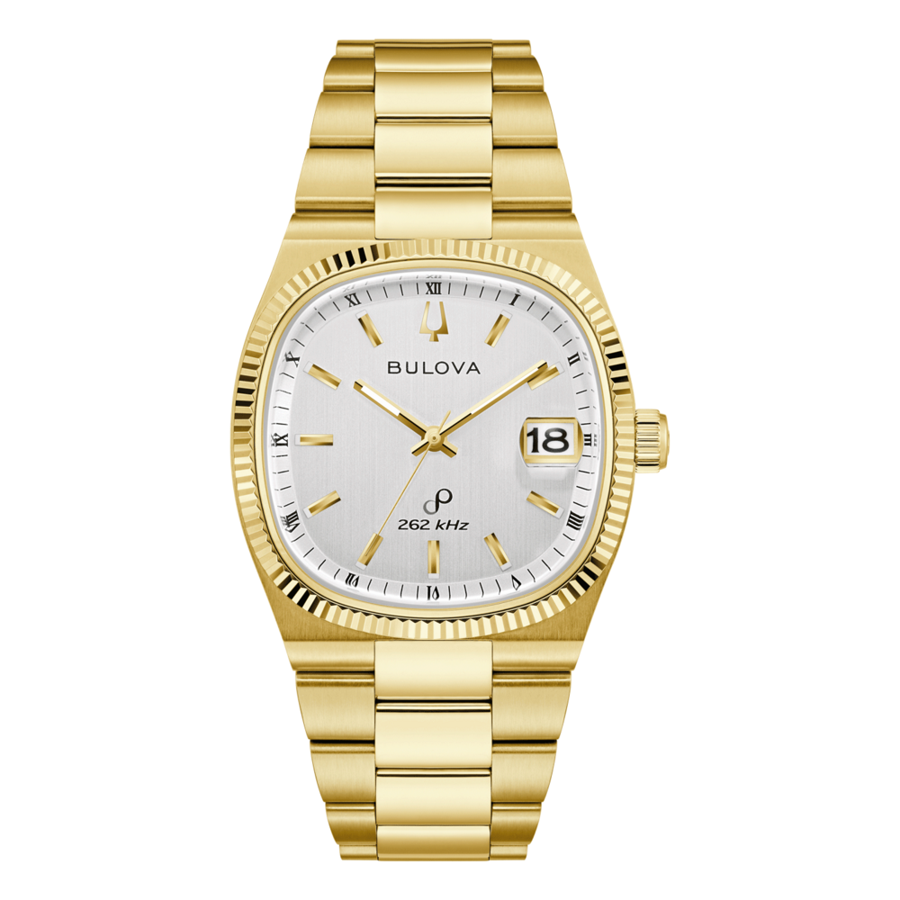 97B223 Bulova Super Seville