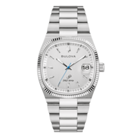 96B444 Bulova Super Seville