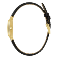 97P166 Bulova Sutton