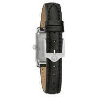 96L330 Bulova Sutton