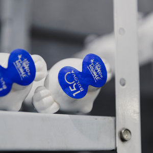 98A329 Bulova Lunar Pilot