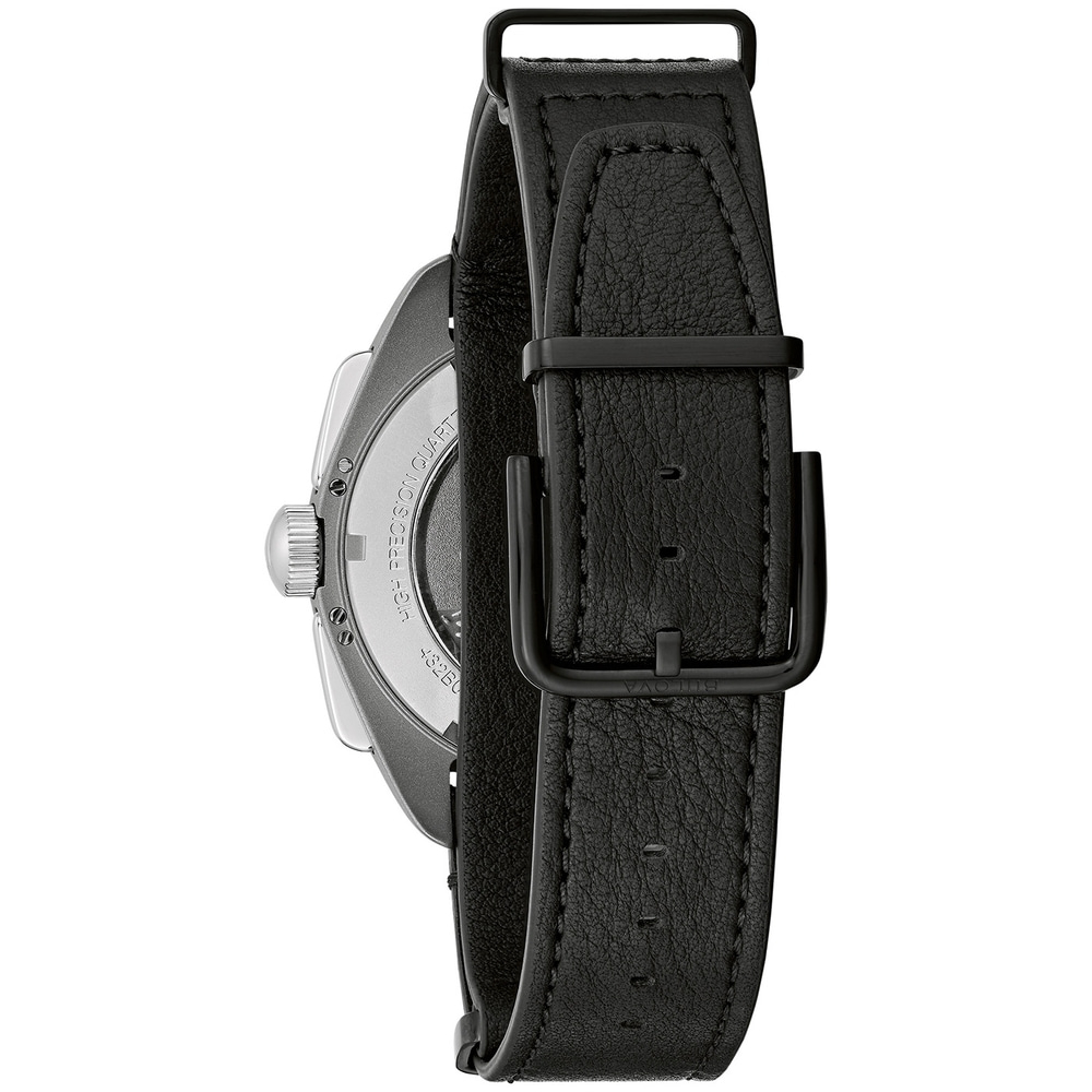 96A312 Bulova Archive Series