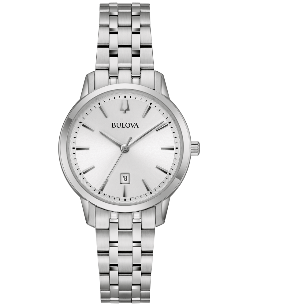96M165 Bulova Sutton