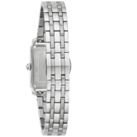 96P245 Bulova Sutton