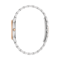 98M137 Bulova Sutton