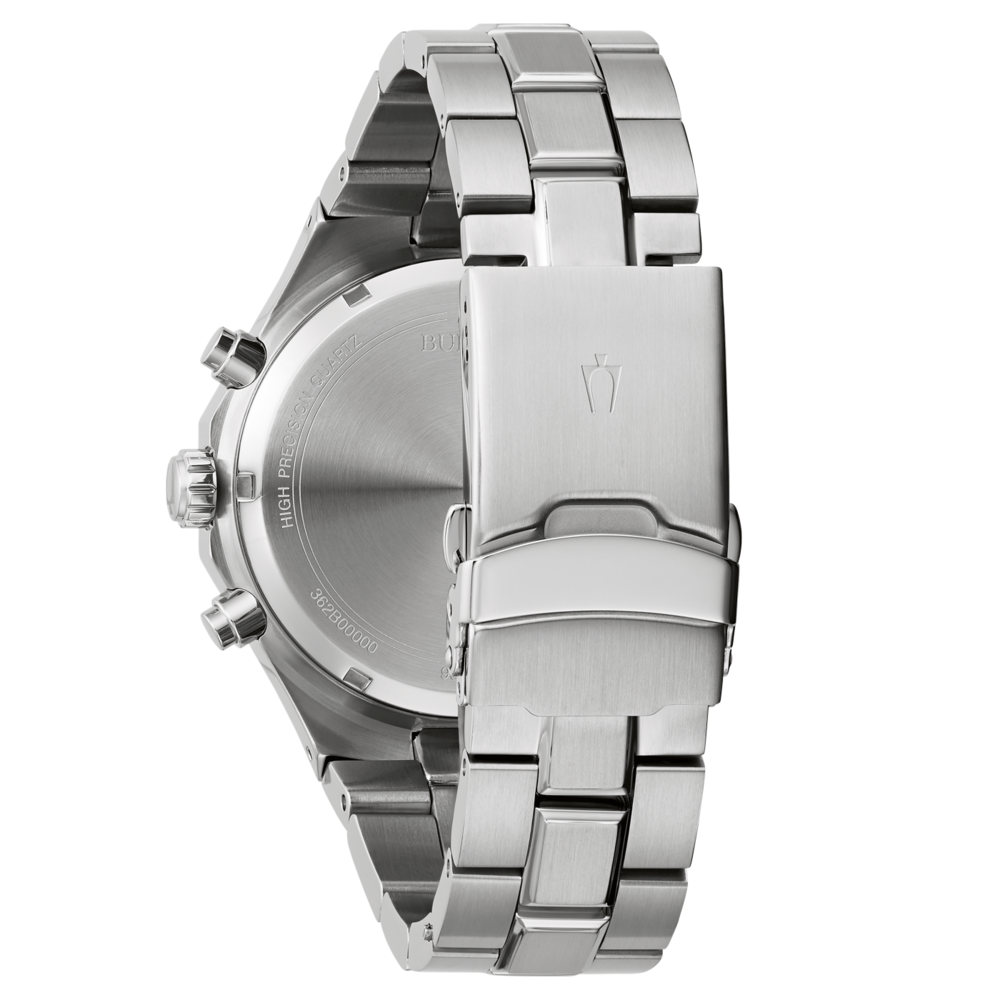 96B410 Bulova Misc classic