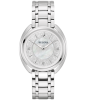 96P240 Bulova Duality