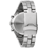 96B408 Bulova Misc classic