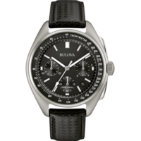 96B251 Bulova Archive Series