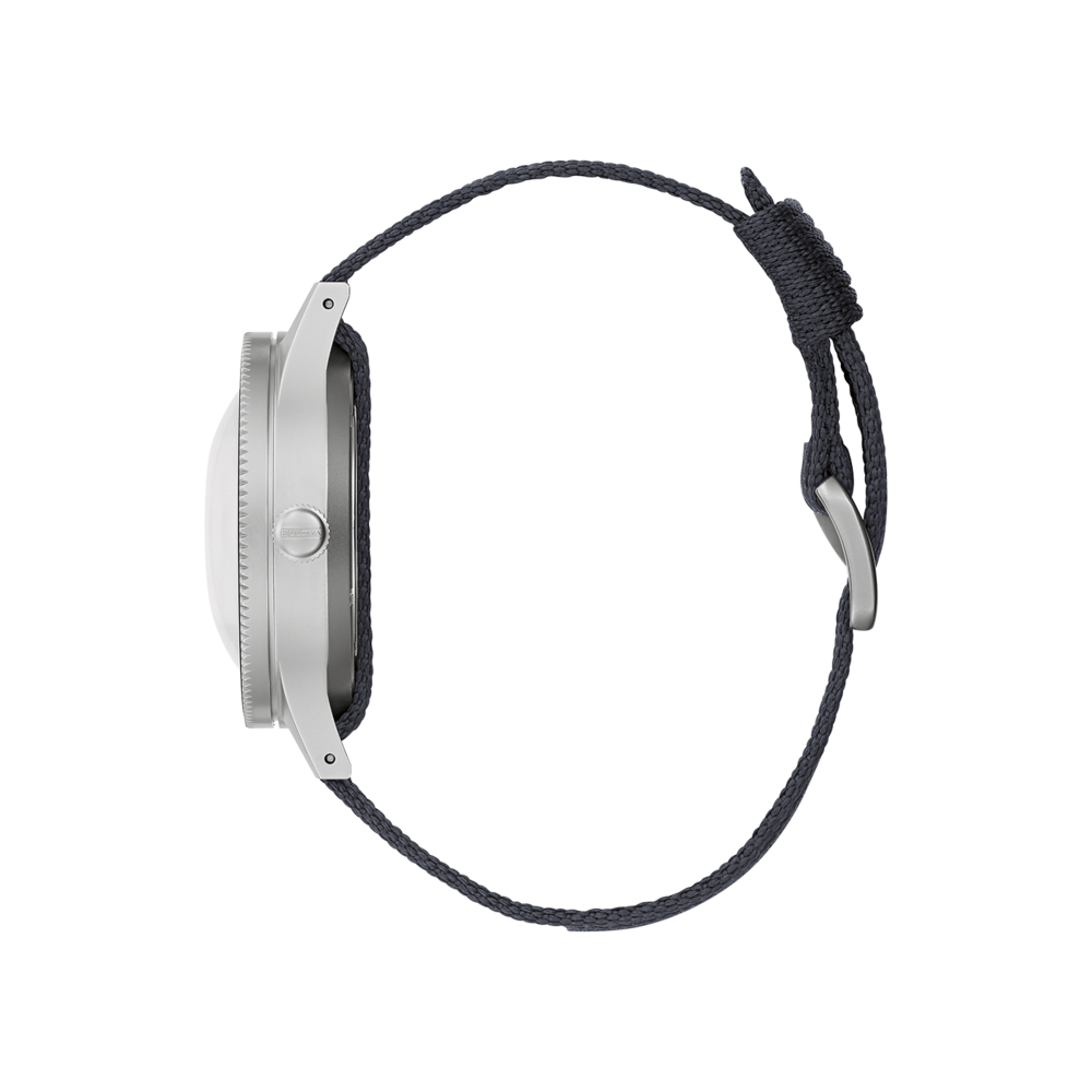 98A266 Bulova Mil ship