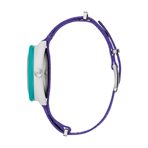 98B447 Bulova Snorkel