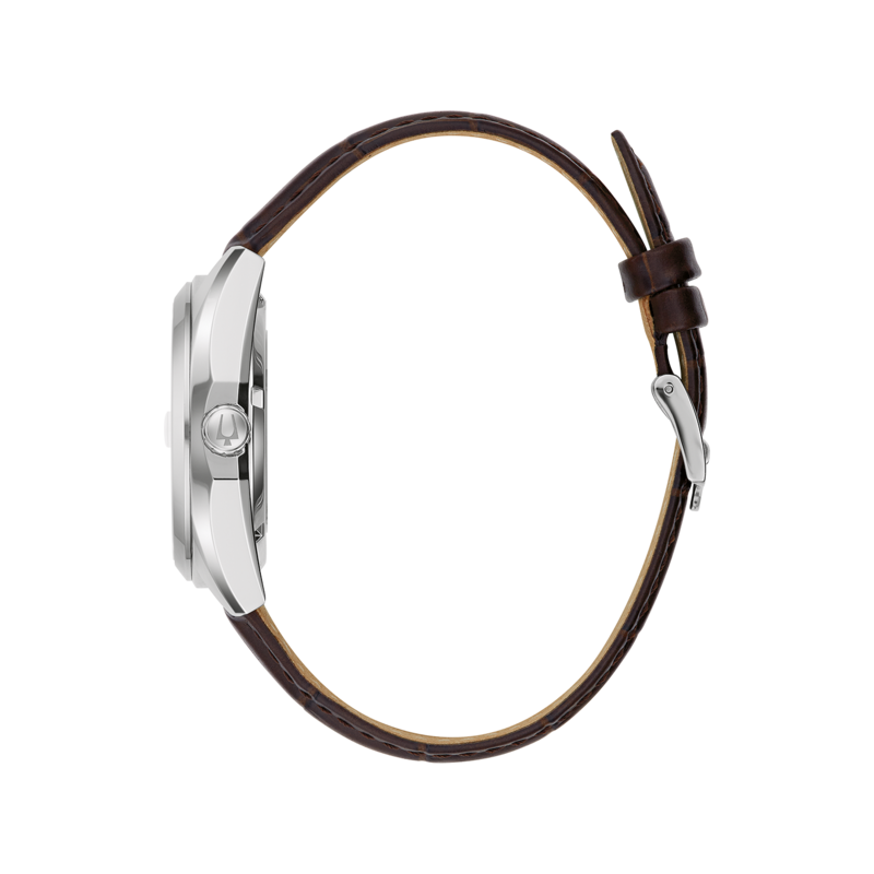 96B427 Bulova Surveyor