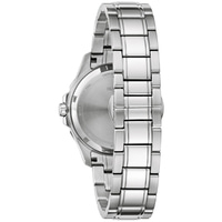 96P248 Bulova Marine Star Series B